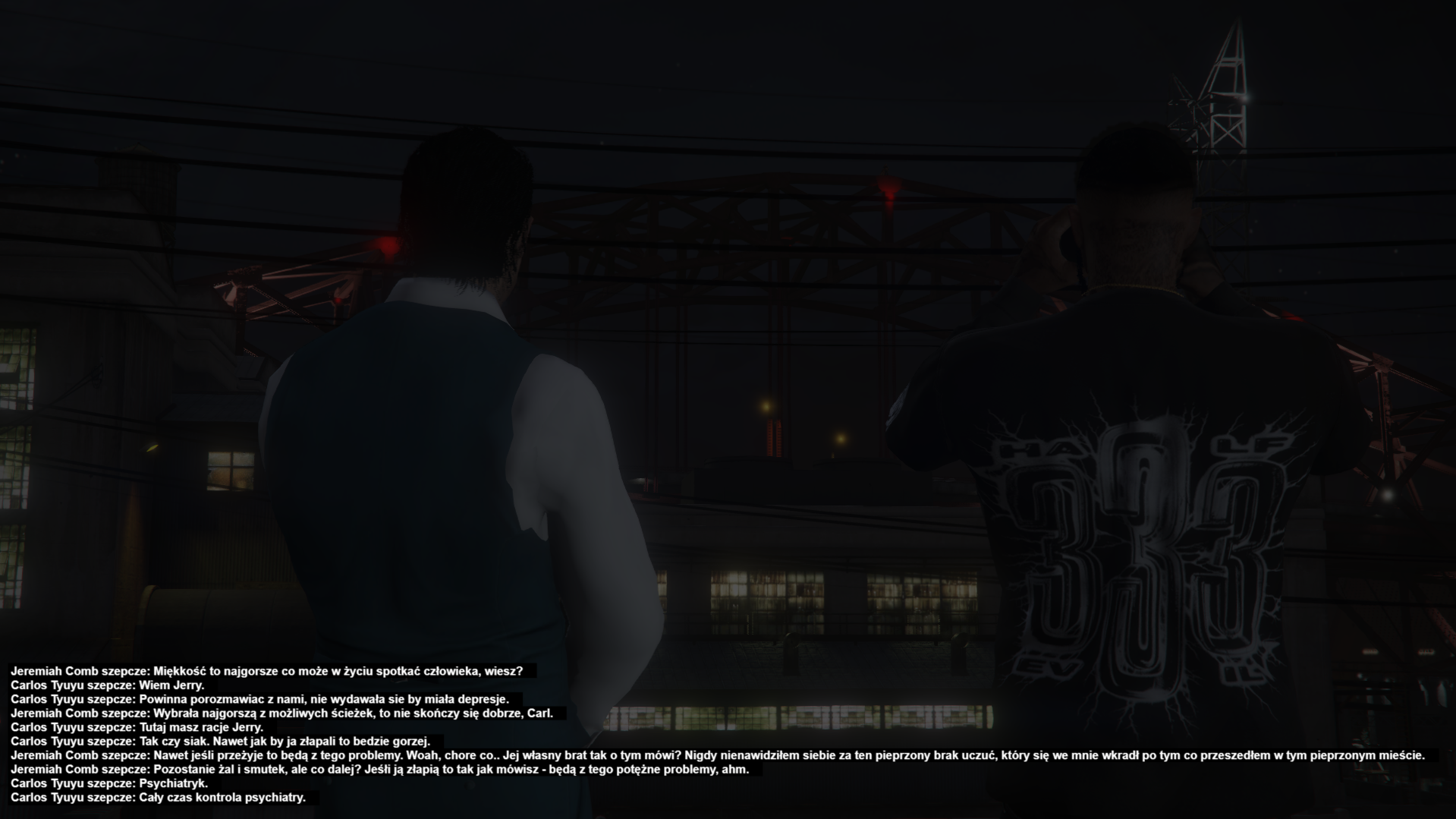 Screenshot-40.png