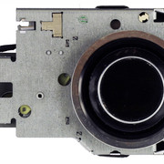 PIC2 3351997