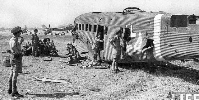 Ju 52 wreck.jpg