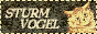 sturmvogel