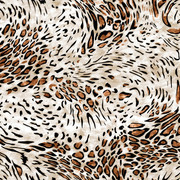 Seamless Pattern Textile Design (41)