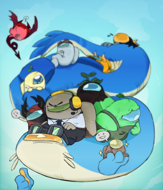 Untitled1906 20260706192522.png