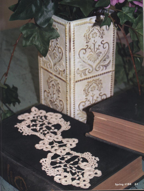 Crochet-Fantasy-184-61