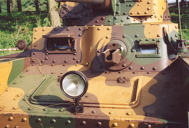 lt-38-6.jpg