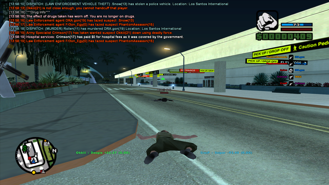 Deagle-72