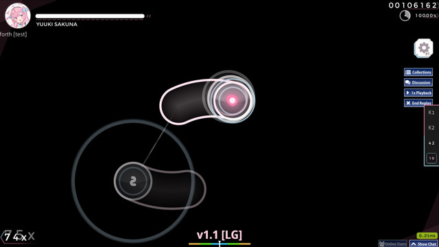 e11lg.jpg
