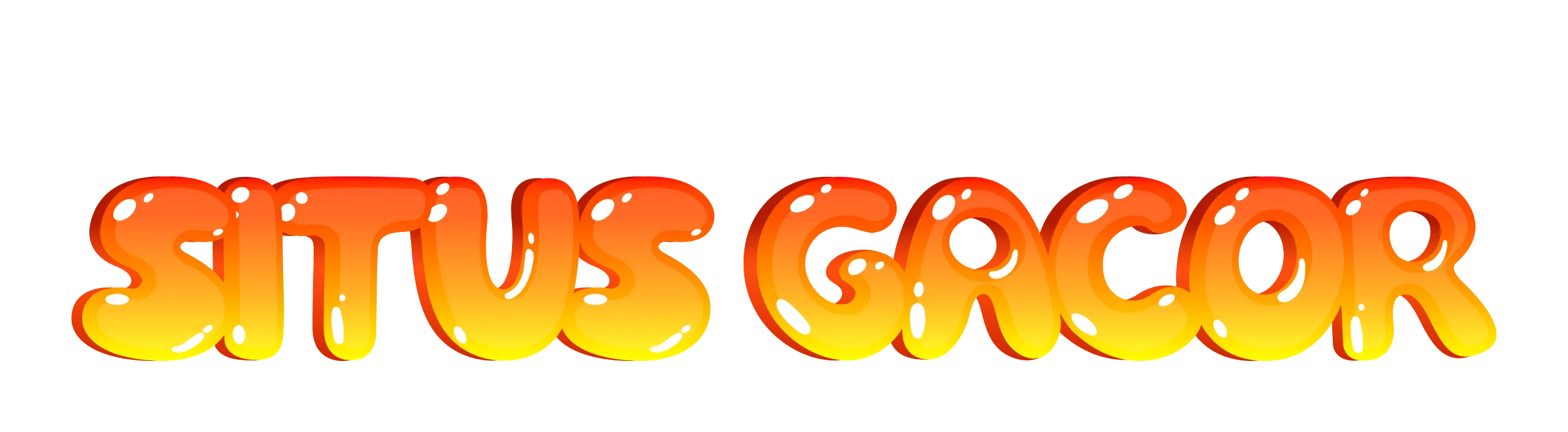 ROGTOTO