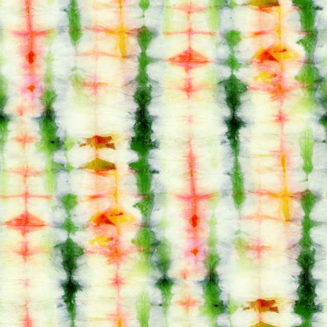 2dc66cdad74b55dccbcde4c5721fd7cc.png