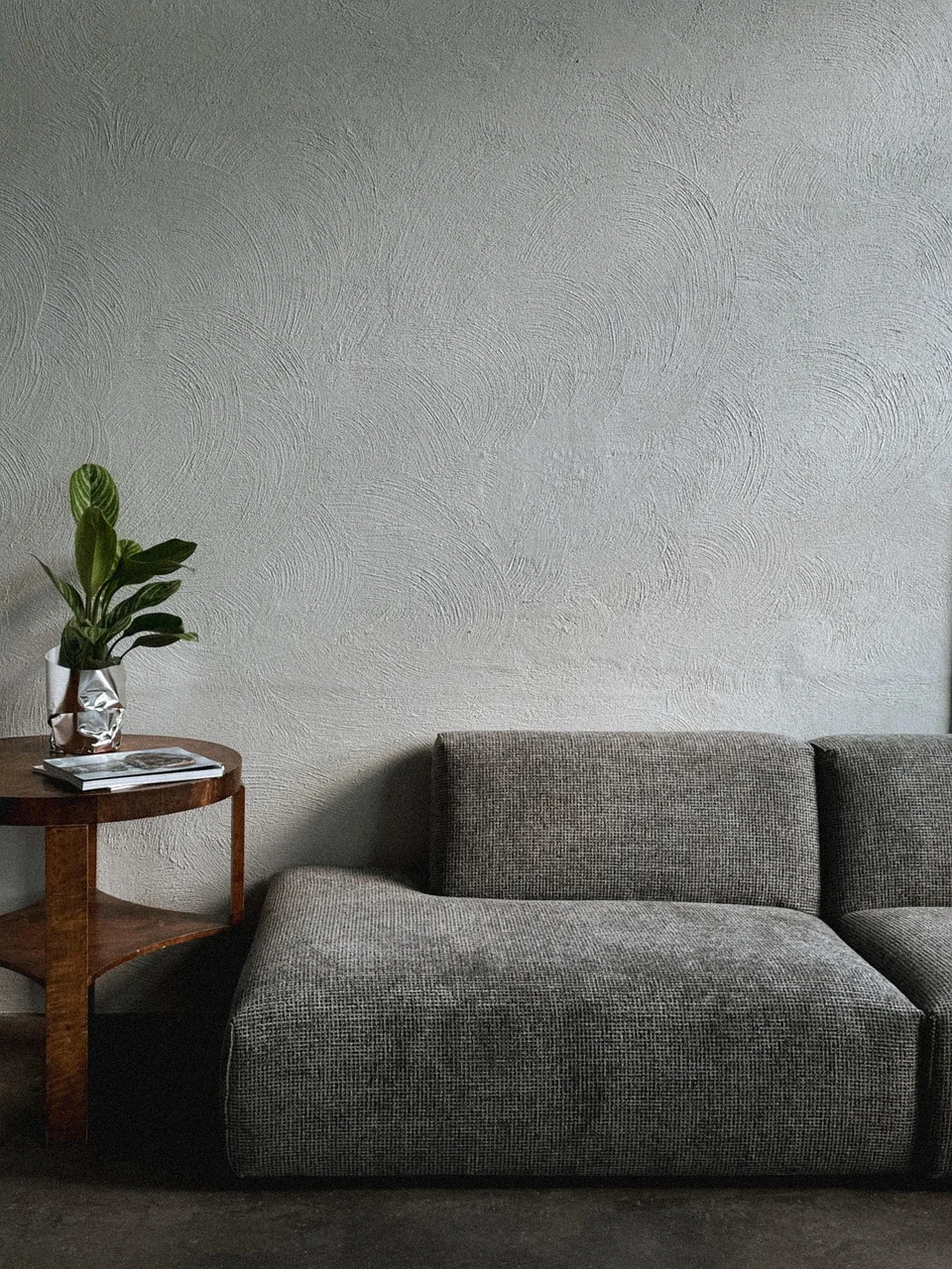 High quality Lofi Cozy Room Aesthetic wallpaper by rahucare from Pixabay