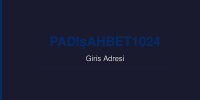 Padisahbet1024 gorsel.jpg