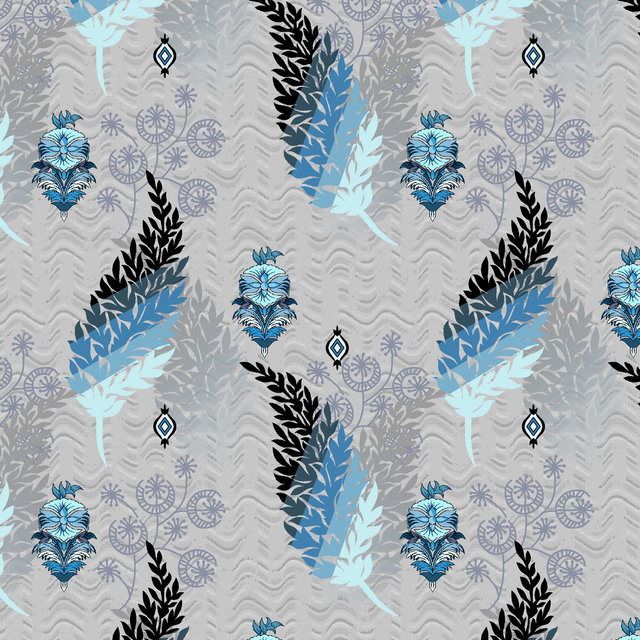 03.png