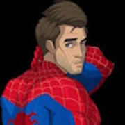 images (17)