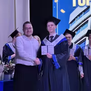 IMG 0936