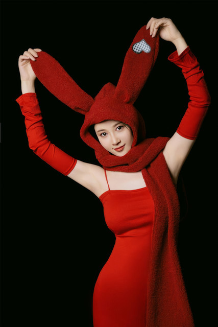 c (23).jpg