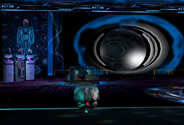 Snapshot 012.png