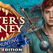 Hunterjourn2ce