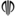 Flame Painter logo