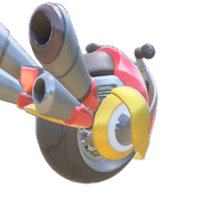 wheeliebike6