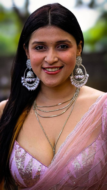 mummy kaa ladla bigad gyaa mummy kaa ladla bigad gyaa