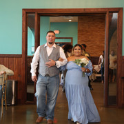 IMG-9235