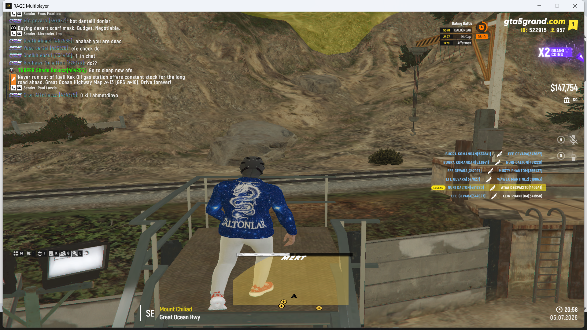 ibb.co