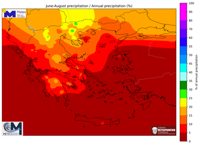 Summer Precipitation Ratio.png