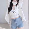 半口奶希 (25)