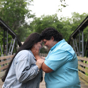 IMG 4916