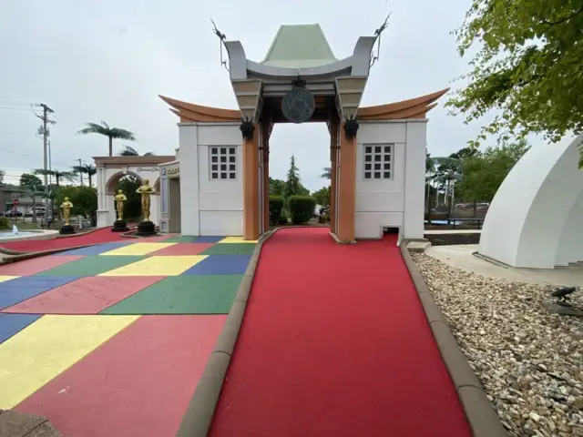 Mini-Golf-Branson-Missouri-13-1024x768-jpeg