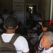 IMG-6158