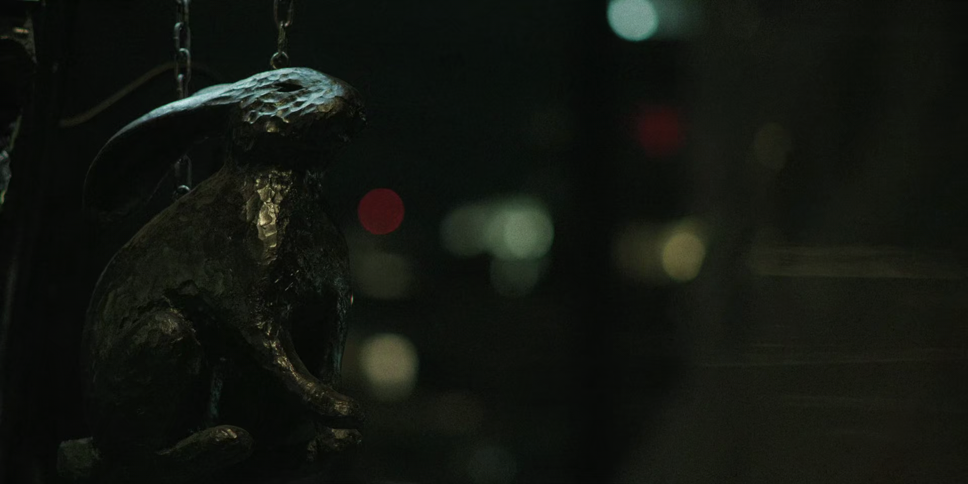 Movie cover image