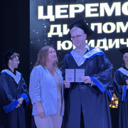 IMG 2385