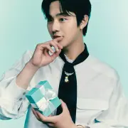 ahn hyo seop 1279718