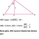 Üçgen