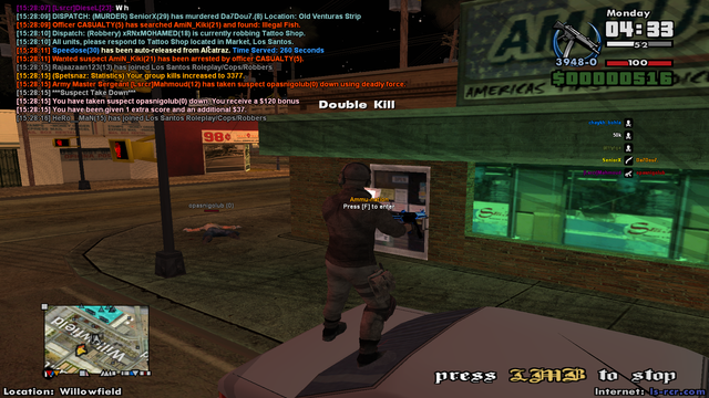 sa mp 108.png