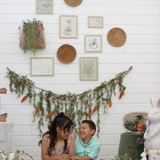 IMG-4486