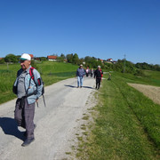 DSC04795