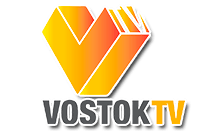 Vostok TV.png