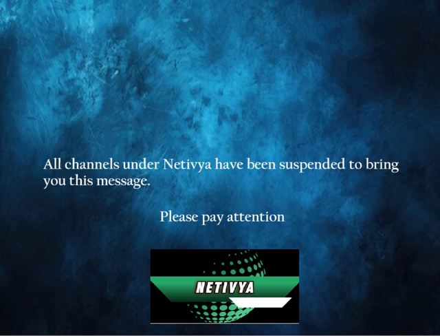 Anewdawneas8.png