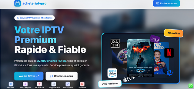 iptv2.png