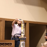 IMG-8927