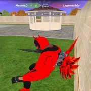 image5