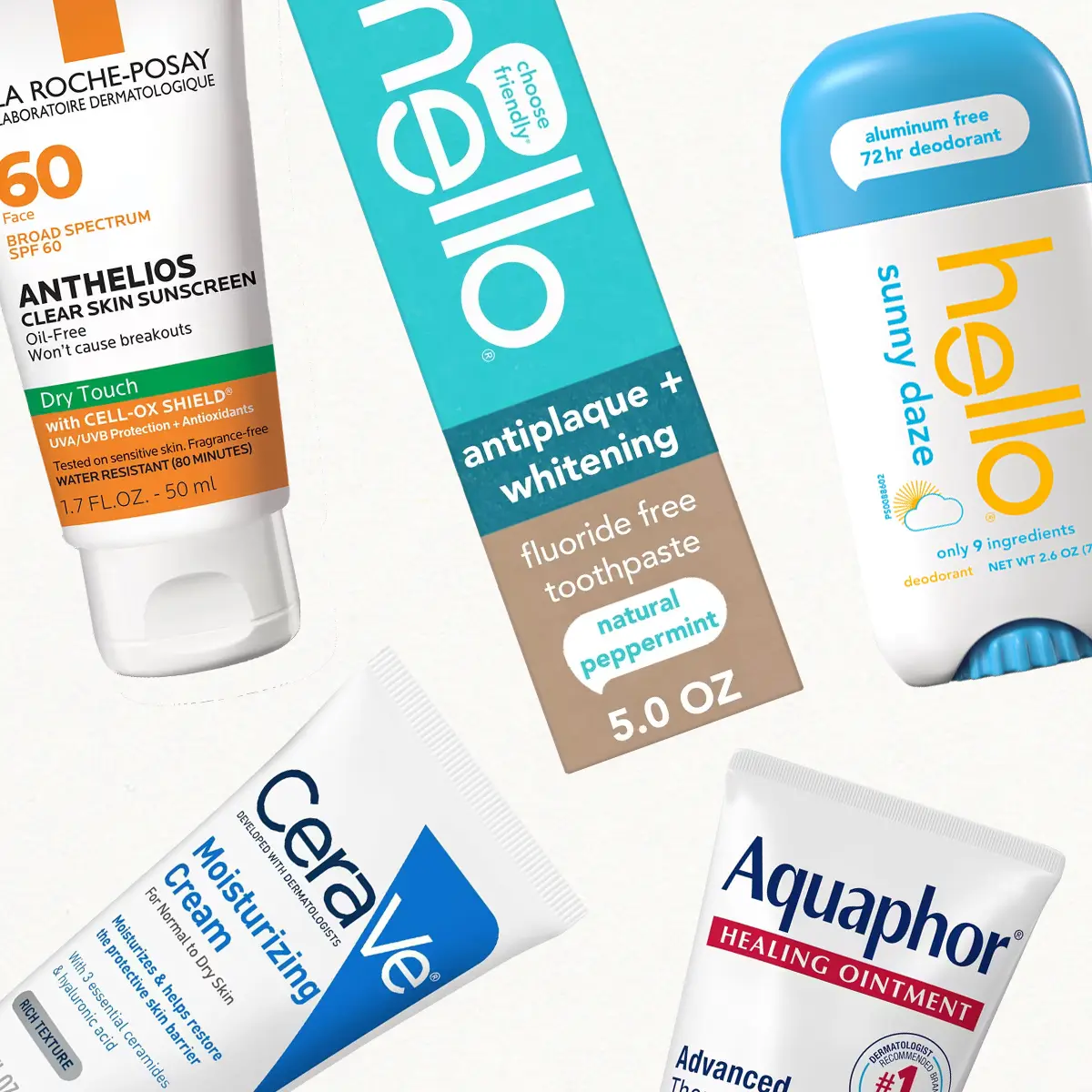 Lo Bosworth Champions Drugstore Beauty: 7 Affordable Picks That Rival Luxury