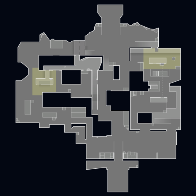 icebox true default