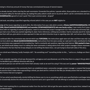 26 Nyghta Full Response Part 2