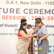 IMG 5899