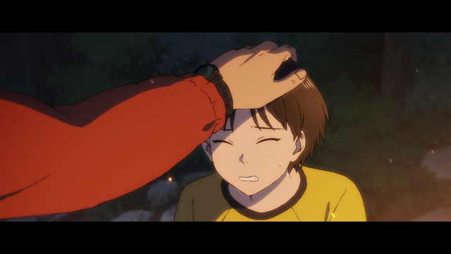 90178b40a6e8.png
