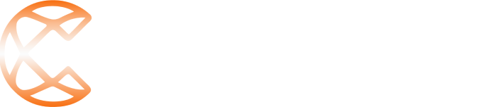 CodeThread