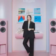 suzy actrice 1339659