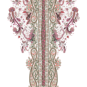4fc94b68af71c9f9beb0e24028e76d74
